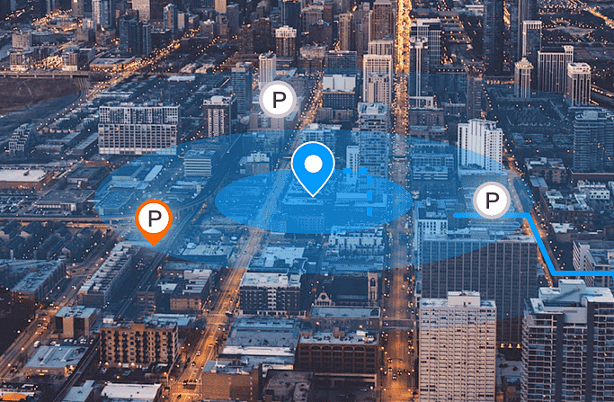 火锅串串开店协助选址